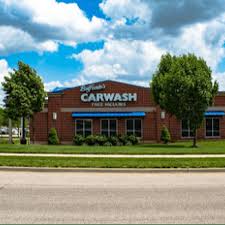 Let's look at why we are so popular in the missouri area. Go Car Wash Car Wash 13341 State Line Rd Kansas City Mo