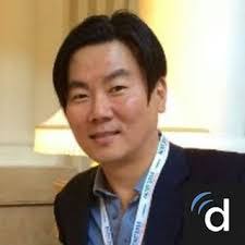 Gordon Chu's Instagram, Twitter & Facebook