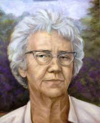 Are grey scale paintings good candidates for glazing practice?