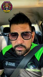 Otro Gol de Noe Maya con el equipo San Marcos Madero dentro del Torneo  Independencia Yecapixtla Morelos.