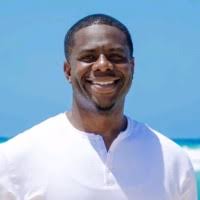 5700+ "Chst" profiles