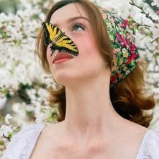 TOP 10 BEST Photography Stores & Services near Salem, VA