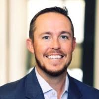 Daniel Besse's Instagram, Twitter & Facebook