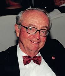 Richard Goldrick Obituary (2022)