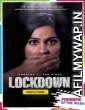 Filmywap is an illegal website which leaks bollywood, hollywood punjabi, tamil, telugu, kannada movies for free in hd. Oicqpvapo2fe9m