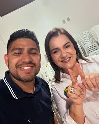 Lucas Acosta (@lucasraelacosta) · Instagram 照片和视频