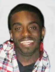 Obituary information for Jordan S. Mendes