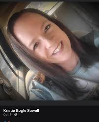 Orange County Youth Rodeo Association