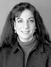 Bridge (Spring 2001)