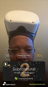 We are so excited for our 2 year anniversary! Thank you to everyone! If you  haven't heard about us yet We are Podstarz! 🚨Podstarz.net🚨