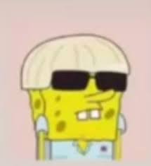 Everything in this is free, so lets get started! Pin By Chelsea Just Chelsea On Cool Pfp Cool Stuff