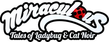 Maybe you would like to learn more about one of these? Miraculous Tales Of Ladybug Cat Noir The Dubbing Database Fandom