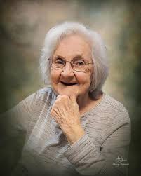 Alta Mahan Obituary October 30, 2022