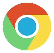 Minimalist Mac Os Icons Google Chrome Logo Logo For School Chromebook