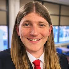 Meet Your Candidates Memphis, TN