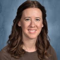 90+ "Caitlin Odonnell" profiles