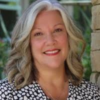 John Giannetti Email & Phone Number