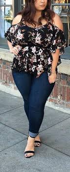pinterest deutschland curvy outfits plus size outfits fashion