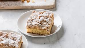 new jersey crumb buns the splendid table