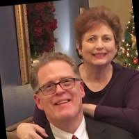 Joe Wagner Email & Phone Number