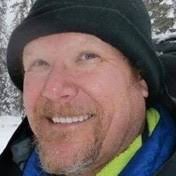 Cuba Family Obituaries