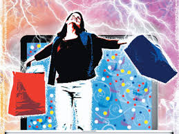 Flyrobe | flyrobe is india's largest fashion rental platform for men & women. Flyrobe Latest News Videos Photos About Flyrobe The Economic Times Page 1