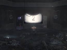 Call Of Duty Black Ops 1 Zombies Maps List Kino Der Toten Zombis Fotos Call Of Duty