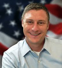 Receiver of Taxes Wittman