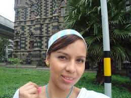 Lina Marcela Parra Z.