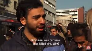 @Asw3dF's video Tweet