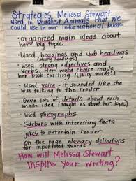 Literature » grade 1 » 7 print this page. 100 Anchor Charts Nonfiction Ideas Teaching Reading Reading Classroom School Reading
