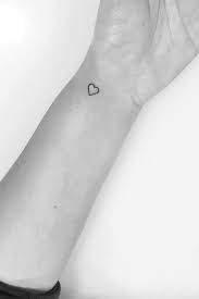 Tiny Wrist Tattoo Ideas Tattooideassmall Tiny Wrist Tattoos Tiny Tattoos Small Heart Tattoos