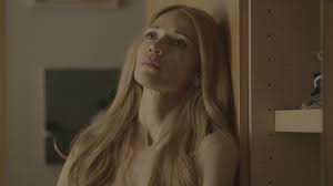 Έξαψη, περίληψη και εξελίξεις για τη σειρά. E3apsh H Klairh Kata8etei Mhnysh Enantion Toy Giannoy Gia 3ylodarmo E3eli3eis 15 17 02 Tetragwno Gr