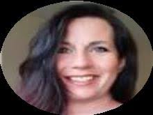 SENI Service Brochure 2025-26 v1