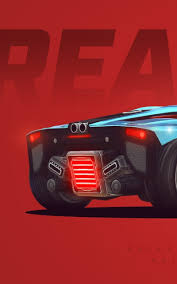 In this video game collection we have 22 wallpapers. 800x1280 Rocket League Hd Nexus 7 Samsung Galaxy Tab 10 Note Android Tablets Hd 4k Wallpapers Images Backgrounds Photos And Pictures