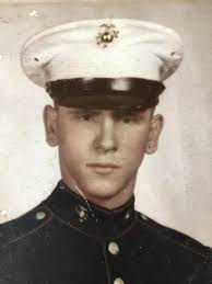 Eugene Martinich Obituary