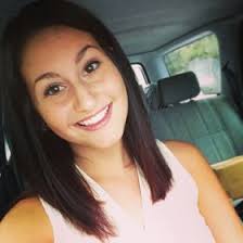 Caitlin Deutsch (cedeutsch907)