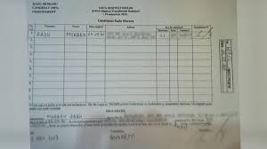 Structura parlamentului romaniei 2016 prezent. Https Ziaristii Com Tusea Si Junghiul Ion Cristoiu Eu Il Sustin Pe Domnul Alexandru Cumpanasu 2019 10 02t12 05 09z Https Ziaristii Com Wp Content Uploads 2019 10 Ion Cristoiu Png Ion Cristoiu Https Ziaristii Com Tusea Si Junghiul Ion Cristoiu Eu Il Sustin