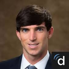 Orthopedic Surgeons at Fairview Park Hospital