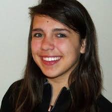 Aimee Dodson's Instagram, Twitter & Facebook