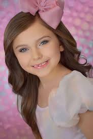 Inspire National Dance Competition West Memphis, AR February 28-March 2,  2025 Photogenic Winners