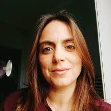 Lembro-me de em criança queixar-me que no infantário “os meninos só querem  brincar, não querem conversar!” 😅