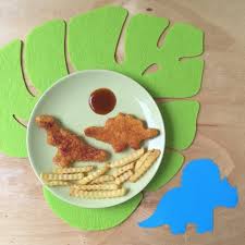 Wir Feiern Eine Dino Geburtstagsparty In 2020 Geburtstagsparty Dinosaurier Geburtstag Geburtstag