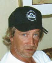 Obituary information for Raymond Kenneth Cox