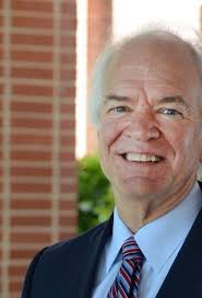 Smith Jackson named 2017 Civic Engagement Professional of the Year