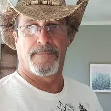 MAMMOTH-MART ??? who remember this ???