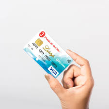 0% intro apr† on purchases and balance transfers for the. Shopee Bank Promo Codes All Malaysian Credit Card Promos 2021