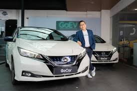 Image result for Tan 2022 Fleet