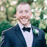 100+ "Saucier" profiles