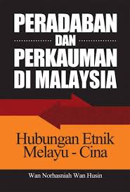 Explore more searches like etnik cina. Ilham Books Peradaban Dan Perkauman Di Malaysia Facebook